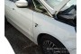 2021 Ford S-Max, Dyzelinas