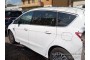 2021 Ford S-Max, Dyzelinas