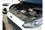 2021 Ford S-Max, Dyzelinas