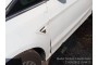 2021 Ford S-Max, Dyzelinas
