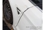 2021 Ford S-Max, Dyzelinas