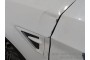 2021 Ford S-Max, Dyzelinas