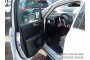 2021 Ford S-Max, Dyzelinas