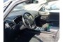 2021 Ford S-Max, Dyzelinas