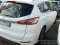 2021 Ford S-Max, Dyzelinas