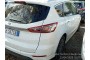 2021 Ford S-Max, Dyzelinas