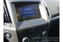 2021 Ford S-Max, Dyzelinas