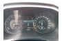 2021 Ford S-Max, Dyzelinas