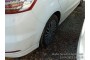 2021 Ford S-Max, Dyzelinas