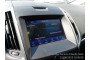 2021 Ford S-Max, Dyzelinas