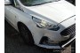2021 Ford S-Max, Dyzelinas