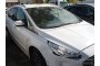 2021 Ford S-Max, Dyzelinas