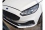 2021 Ford S-Max, Dyzelinas