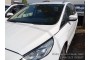 2021 Ford S-Max, Dyzelinas