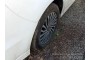 2021 Ford S-Max, Dyzelinas