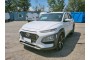 2020 Hyundai Kona, Dyzelinas
