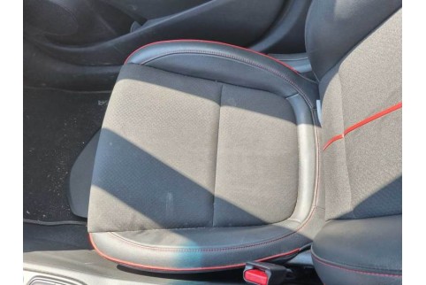 2020 Hyundai Kona, Dyzelinas