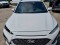 2020 Hyundai Kona, Dyzelinas