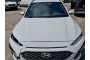 2020 Hyundai Kona, Dyzelinas