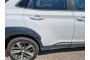2020 Hyundai Kona, Dyzelinas