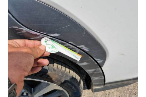 2020 Hyundai Kona, Dyzelinas