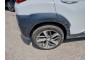 2020 Hyundai Kona, Dyzelinas