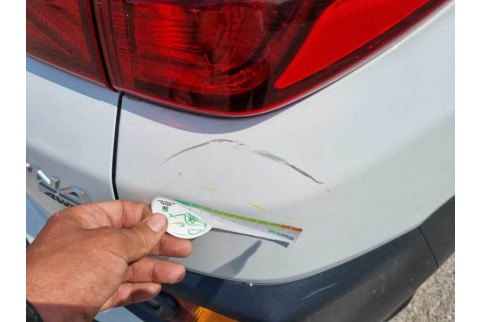 2020 Hyundai Kona, Dyzelinas