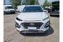 2020 Hyundai Kona, Dyzelinas
