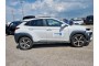 2020 Hyundai Kona, Dyzelinas