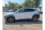2020 Hyundai Kona, Dyzelinas