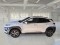 2020 Hyundai Kona, Benzinas / Elektra
