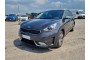 2019 Kia Niro, Benzinas / Elektra