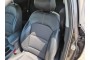 2019 Kia Niro, Benzinas / Elektra