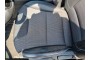 2019 Kia Niro, Benzinas / Elektra