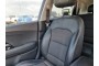 2019 Kia Niro, Benzinas / Elektra