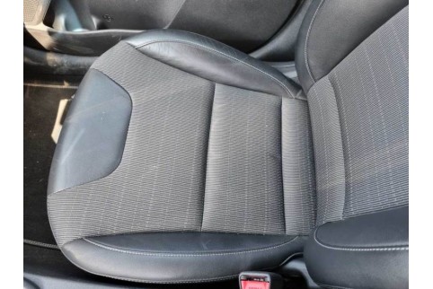 2019 Kia Niro, Benzinas / Elektra