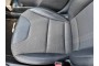2019 Kia Niro, Benzinas / Elektra