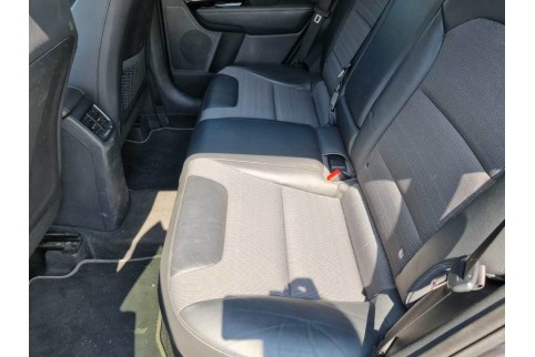 2019 Kia Niro, Benzinas / Elektra