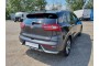 2019 Kia Niro, Benzinas / Elektra