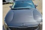 2019 Kia Niro, Benzinas / Elektra
