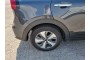 2019 Kia Niro, Benzinas / Elektra