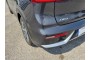 2019 Kia Niro, Benzinas / Elektra