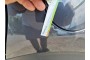 2019 Kia Niro, Benzinas / Elektra