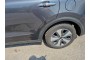 2019 Kia Niro, Benzinas / Elektra