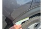 2019 Kia Niro, Benzinas / Elektra