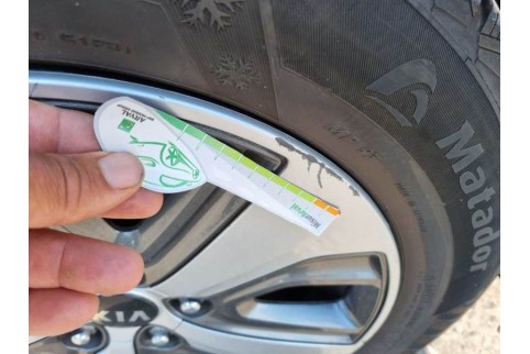 2019 Kia Niro, Benzinas / Elektra
