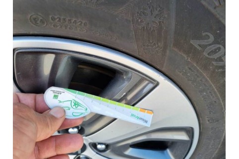 2019 Kia Niro, Benzinas / Elektra