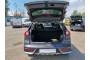 2019 Kia Niro, Benzinas / Elektra