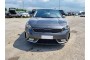 2019 Kia Niro, Benzinas / Elektra