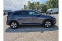 2019 Kia Niro, Benzinas / Elektra